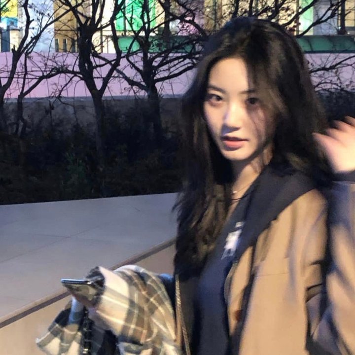 李慧娘封面