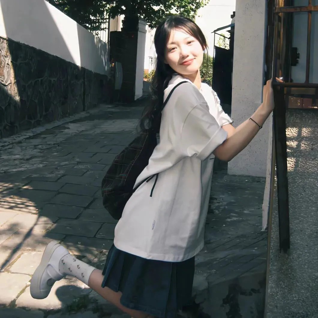 轻音少女第二季