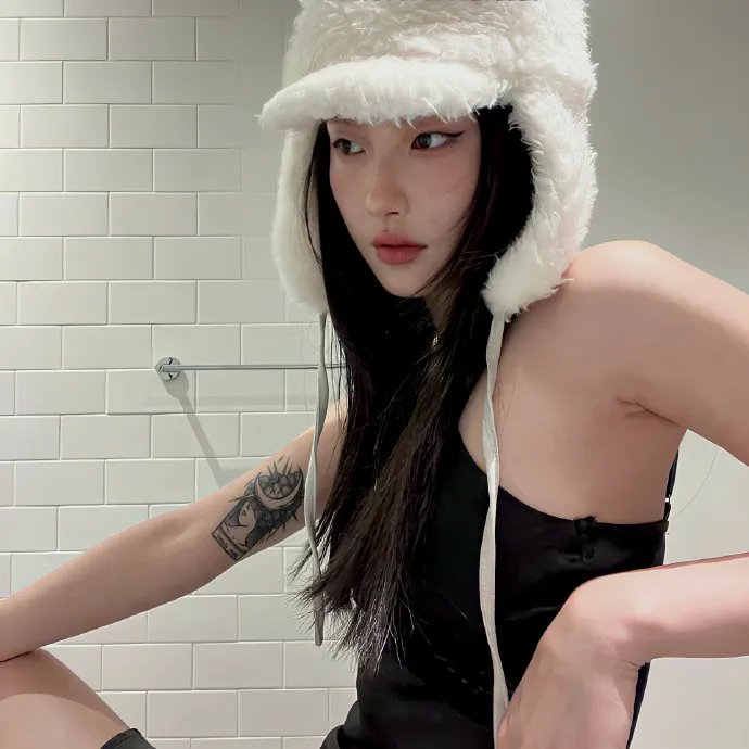 乌菲的一生封面