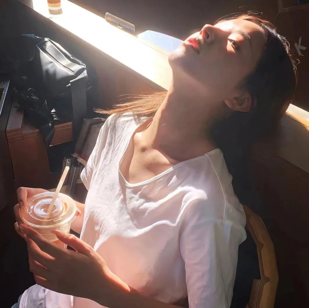 霍总娇妻别想逃