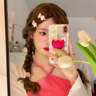 心灵游戏封面