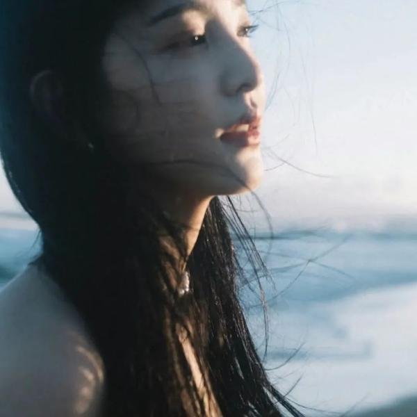 挑逗性高潮封面